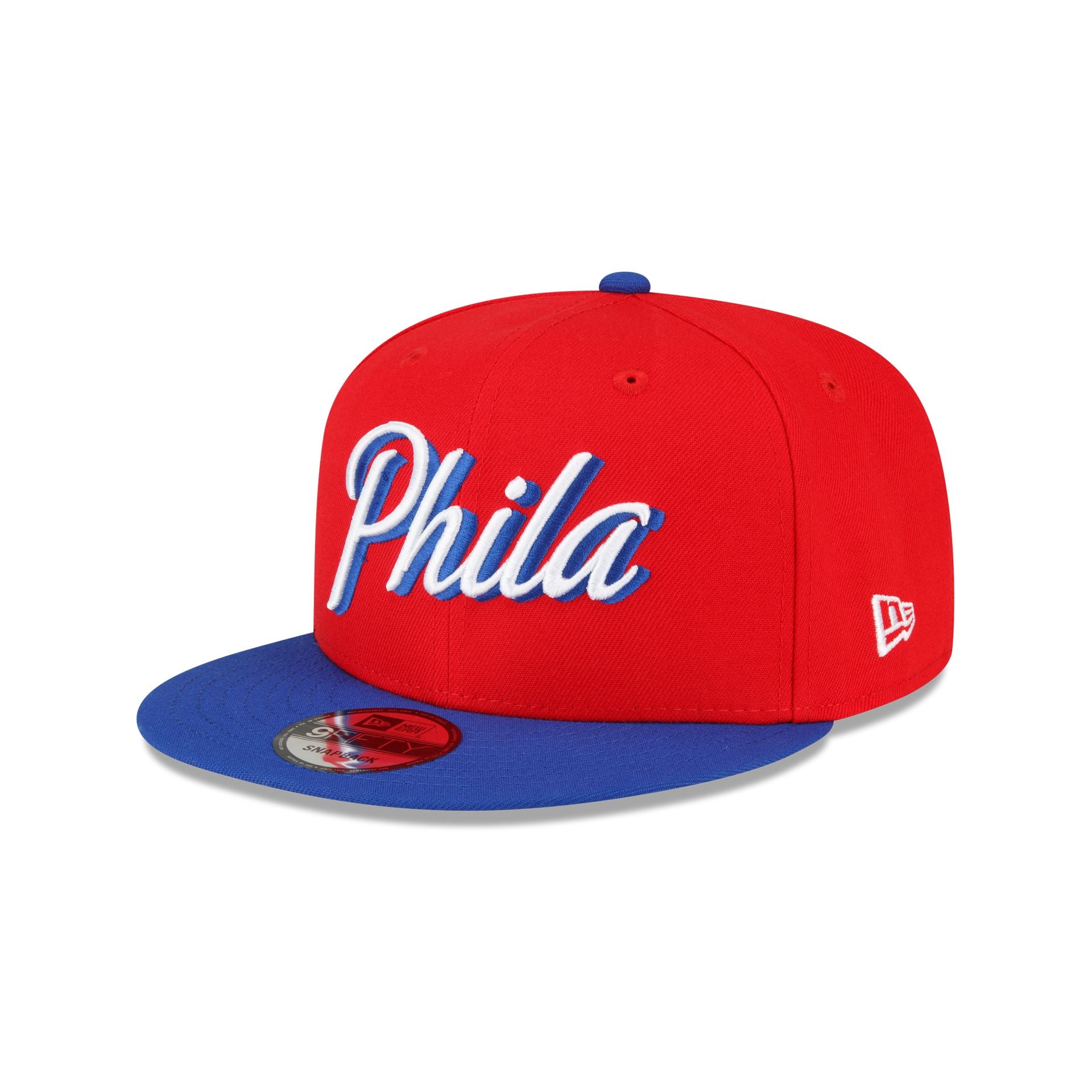 60348826_9FIFTY_22NBASTATEMENT_PHI76E_OTC_3QL-1.jpg