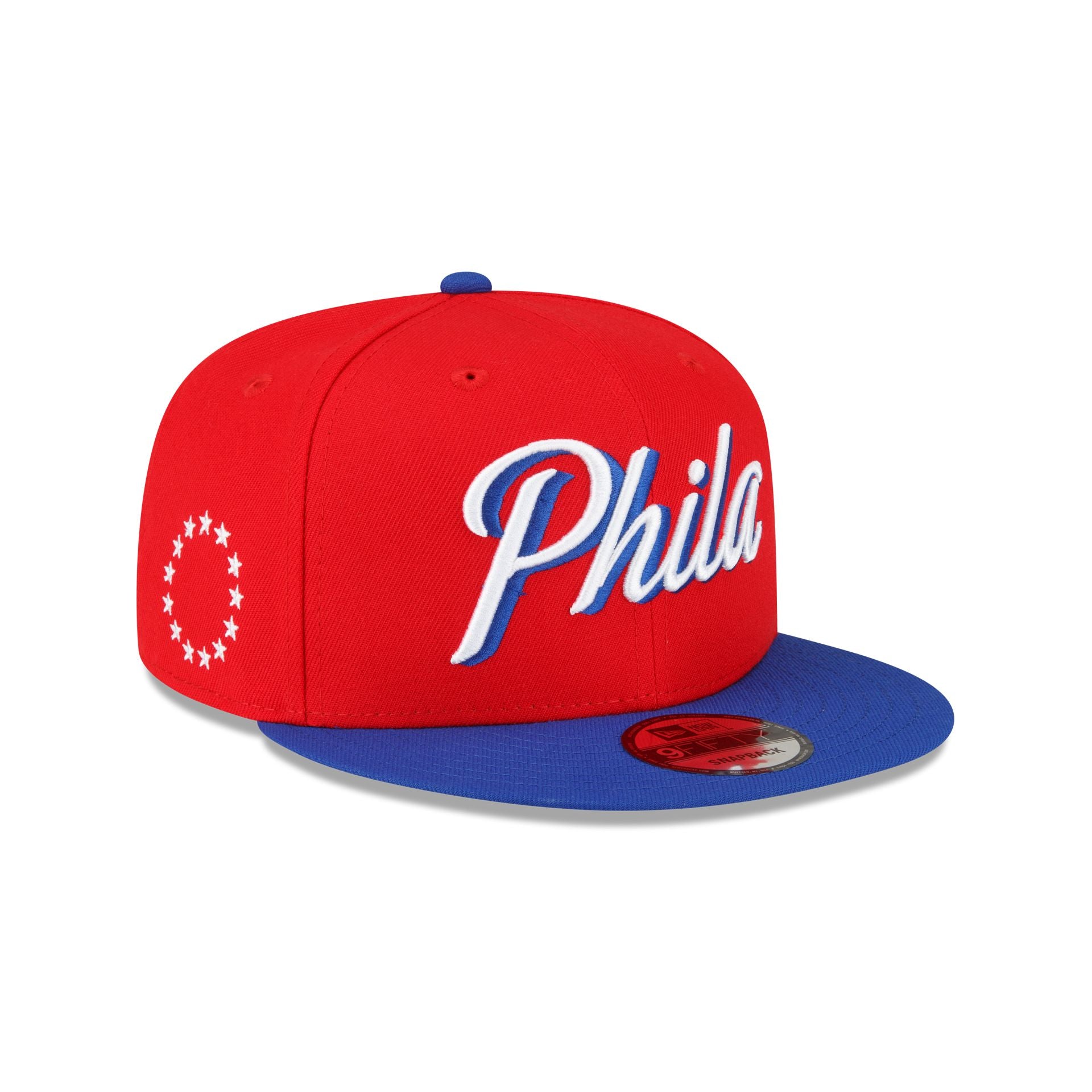 60348826_9FIFTY_22NBASTATEMENT_PHI76E_OTC_3QR.jpg