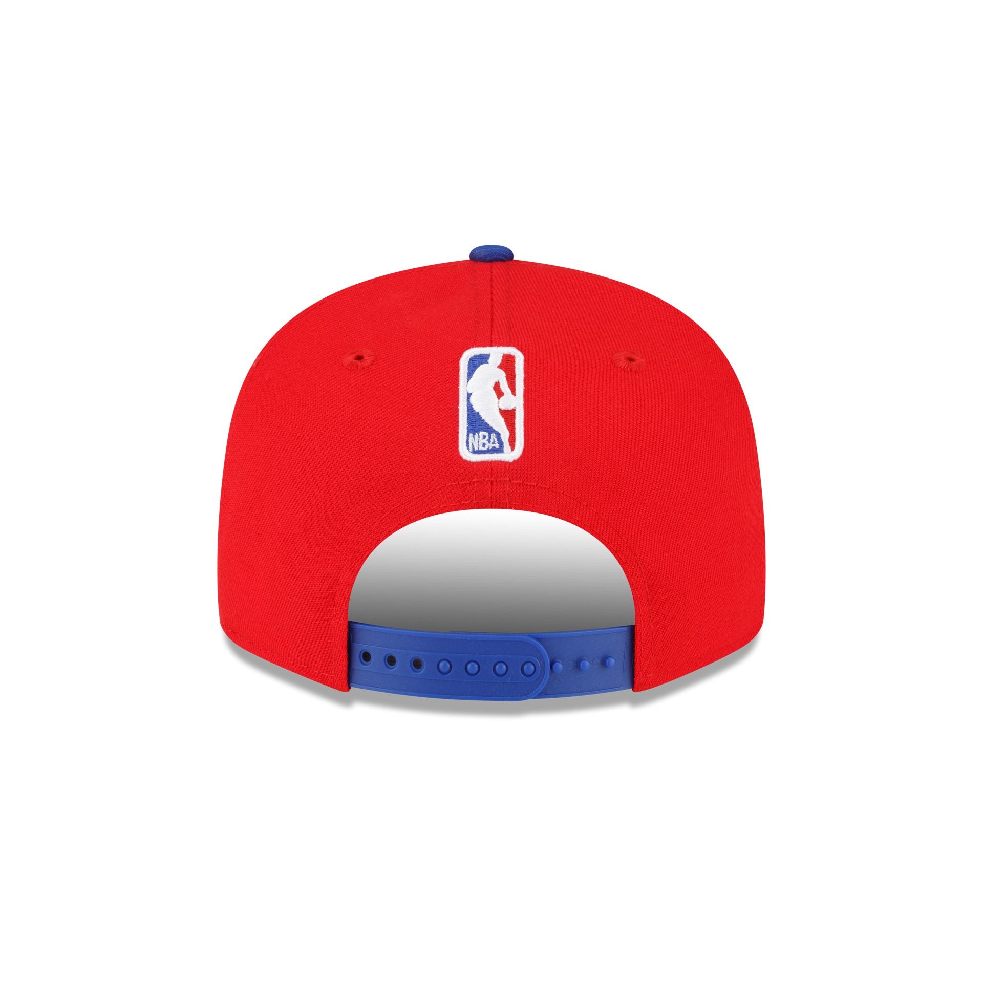 60348826_9FIFTY_22NBASTATEMENT_PHI76E_OTC_R-1.jpg