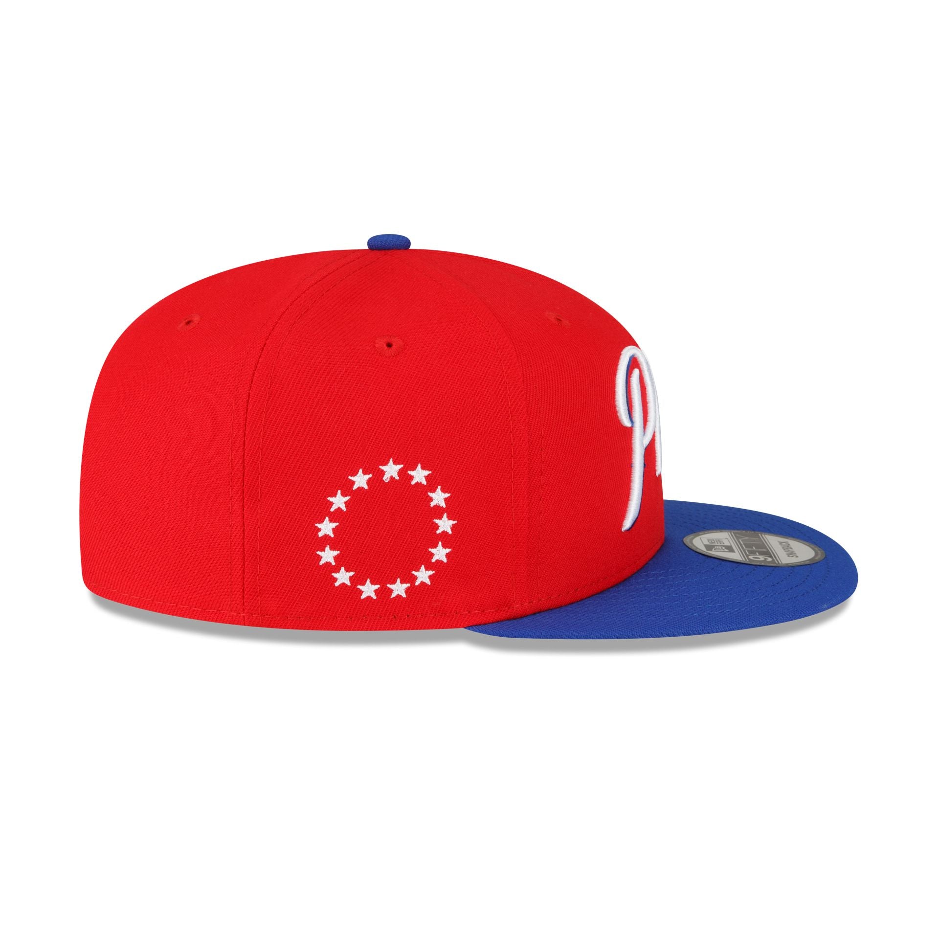 60348826_9FIFTY_22NBASTATEMENT_PHI76E_OTC_RSIDE-1.jpg