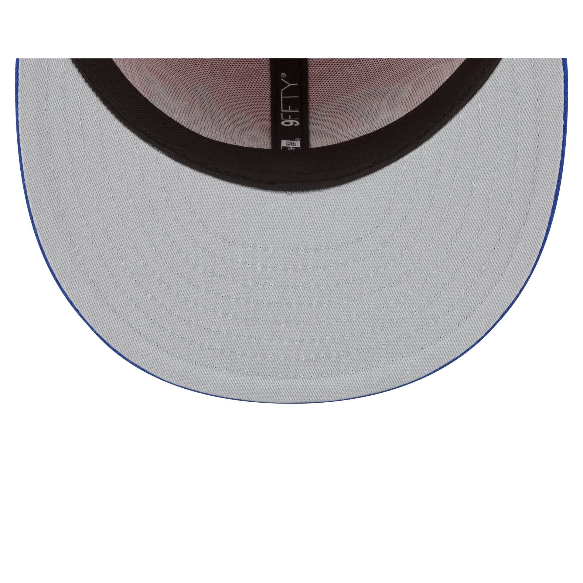 60348826_9FIFTY_22NBASTATEMENT_PHI76E_OTC_UV-1.jpg