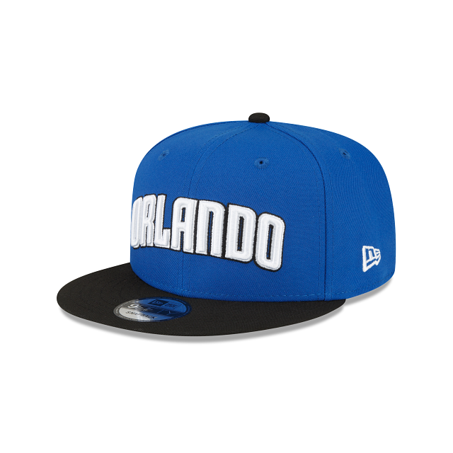 60348827_9FIFTY_22NBASTATEMENT_ORLMAG_OTC_3QL-1.png