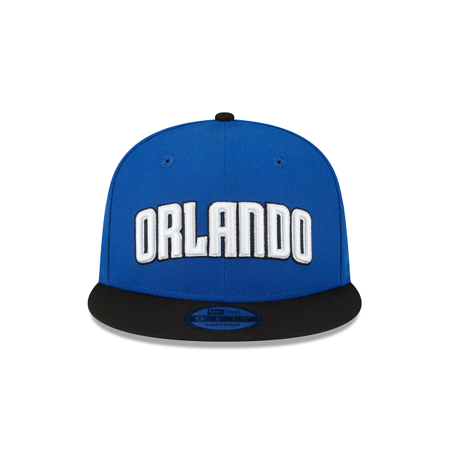 60348827_9FIFTY_22NBASTATEMENT_ORLMAG_OTC_F-1.png