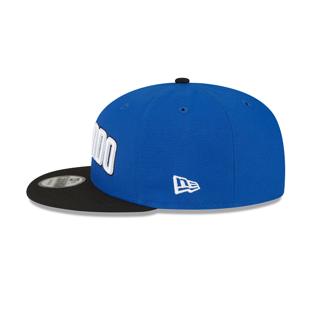 60348827_9FIFTY_22NBASTATEMENT_ORLMAG_OTC_LSIDE-1.png