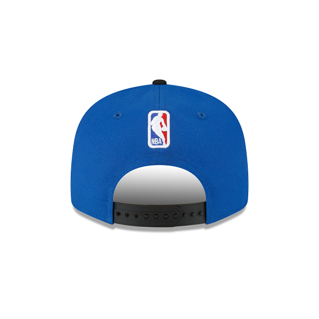60348827_9FIFTY_22NBASTATEMENT_ORLMAG_OTC_R-1.png