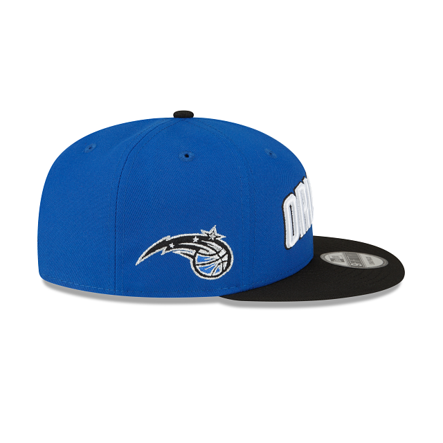 60348827_9FIFTY_22NBASTATEMENT_ORLMAG_OTC_RSIDE-1.png