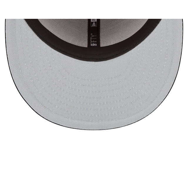 60348827_9FIFTY_22NBASTATEMENT_ORLMAG_OTC_UV-1.png