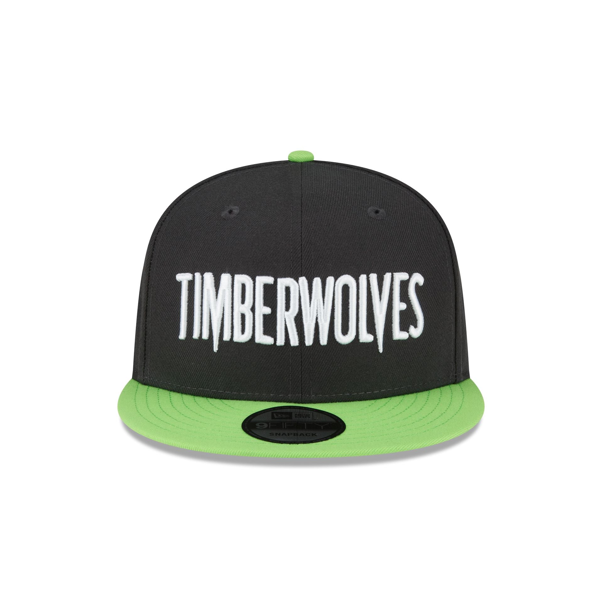 60348831_60495932_9FIFTY_22NBASTATEMENT_MINTIM_OTC_F-1.jpg