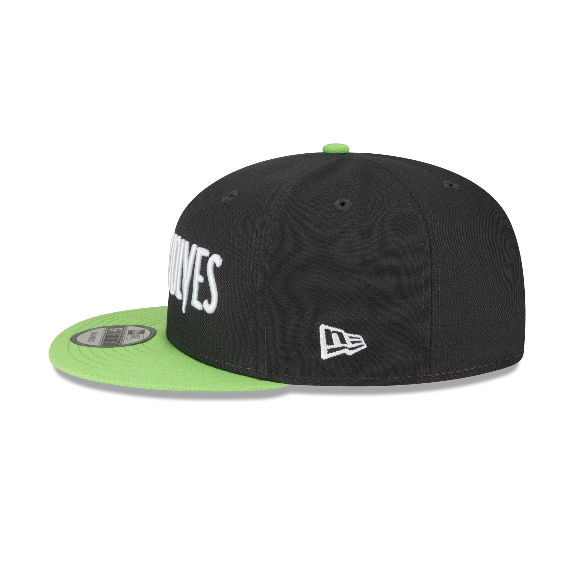 60348831_60495932_9FIFTY_22NBASTATEMENT_MINTIM_OTC_LSIDE-1.jpg