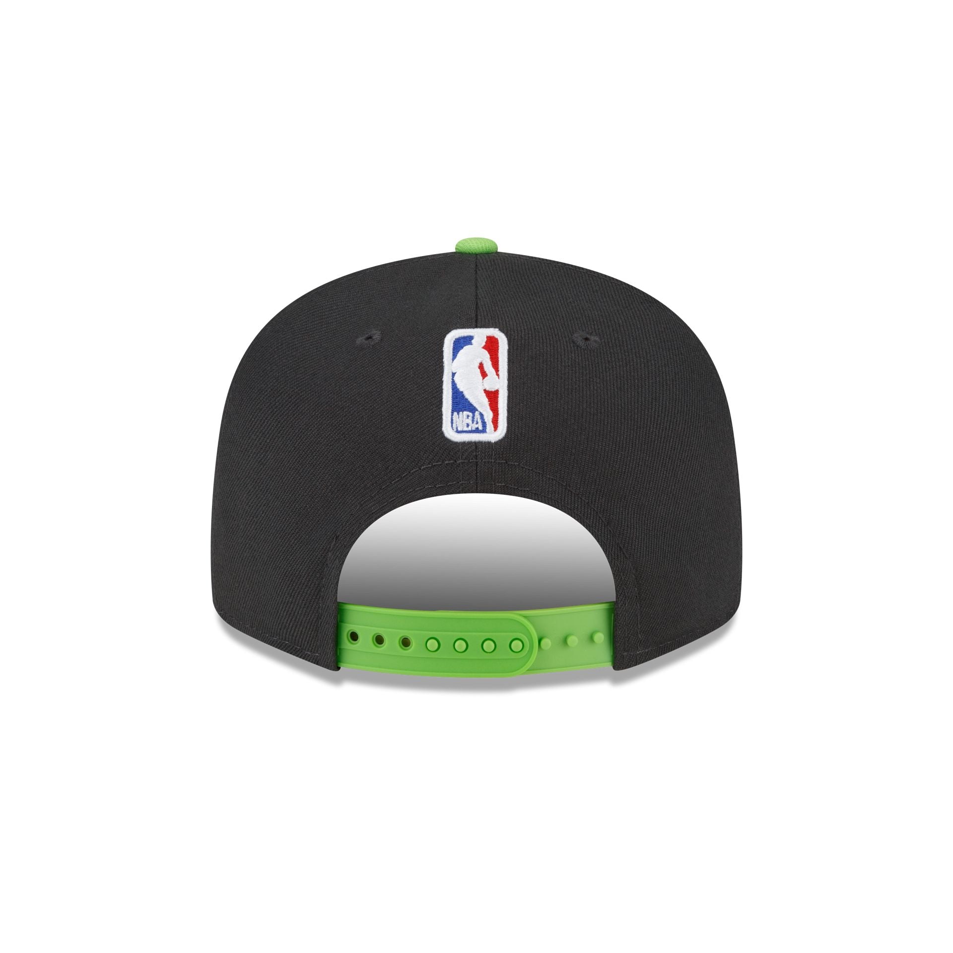 60348831_60495932_9FIFTY_22NBASTATEMENT_MINTIM_OTC_R-1.jpg