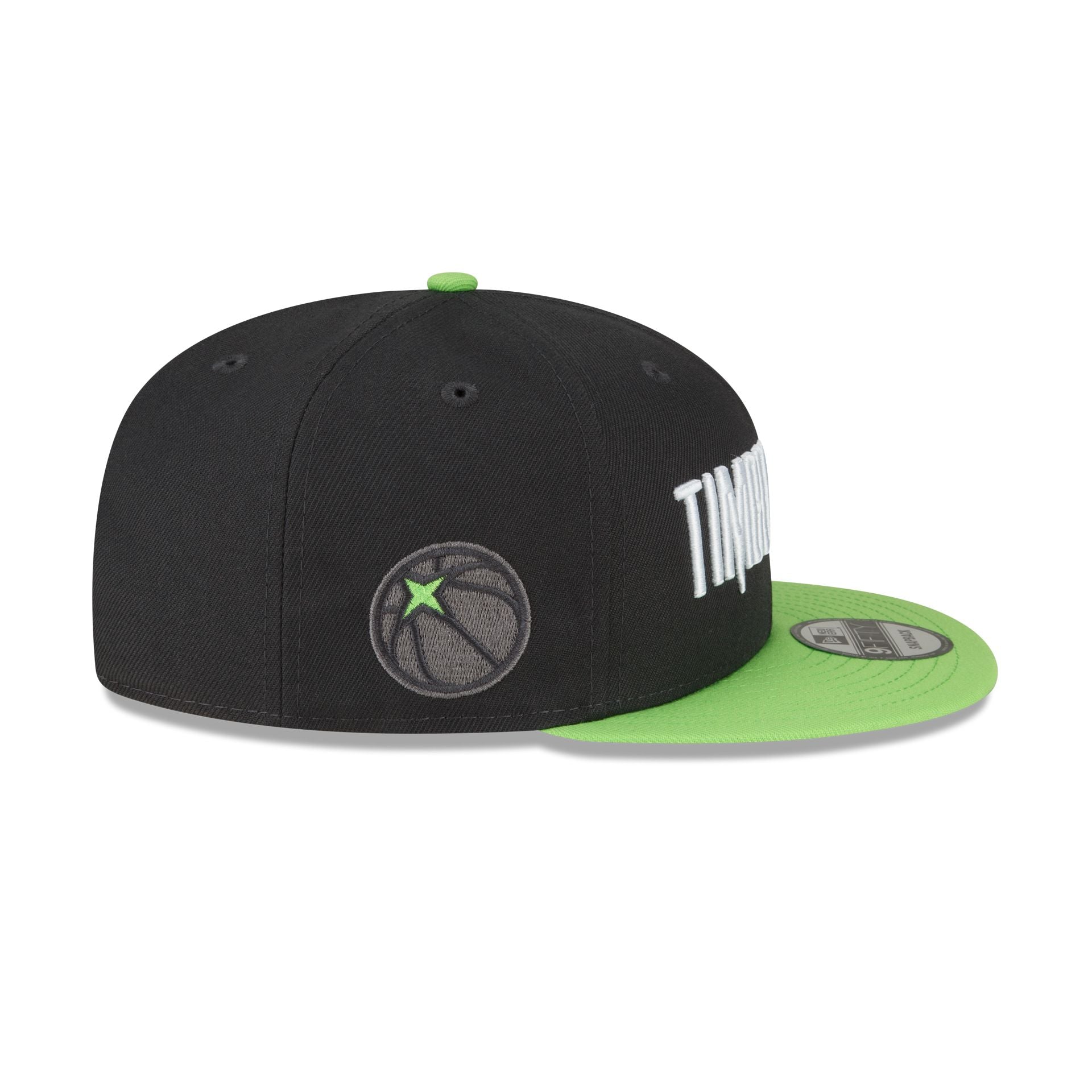 60348831_60495932_9FIFTY_22NBASTATEMENT_MINTIM_OTC_RSIDE-1.jpg