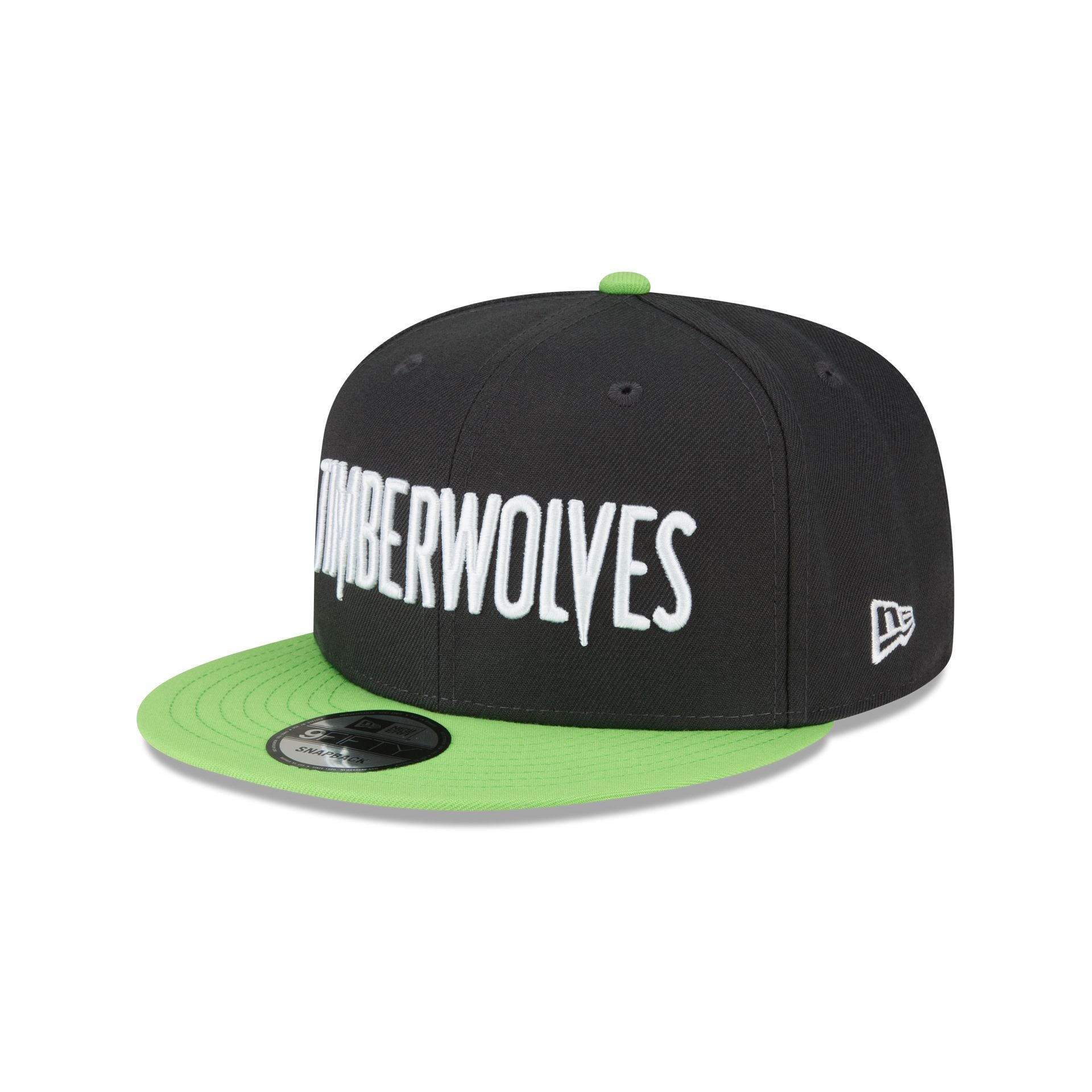 60348831_9FIFTY_22NBASTATEMENT_MINTIM_OTC_3QL-1.jpg