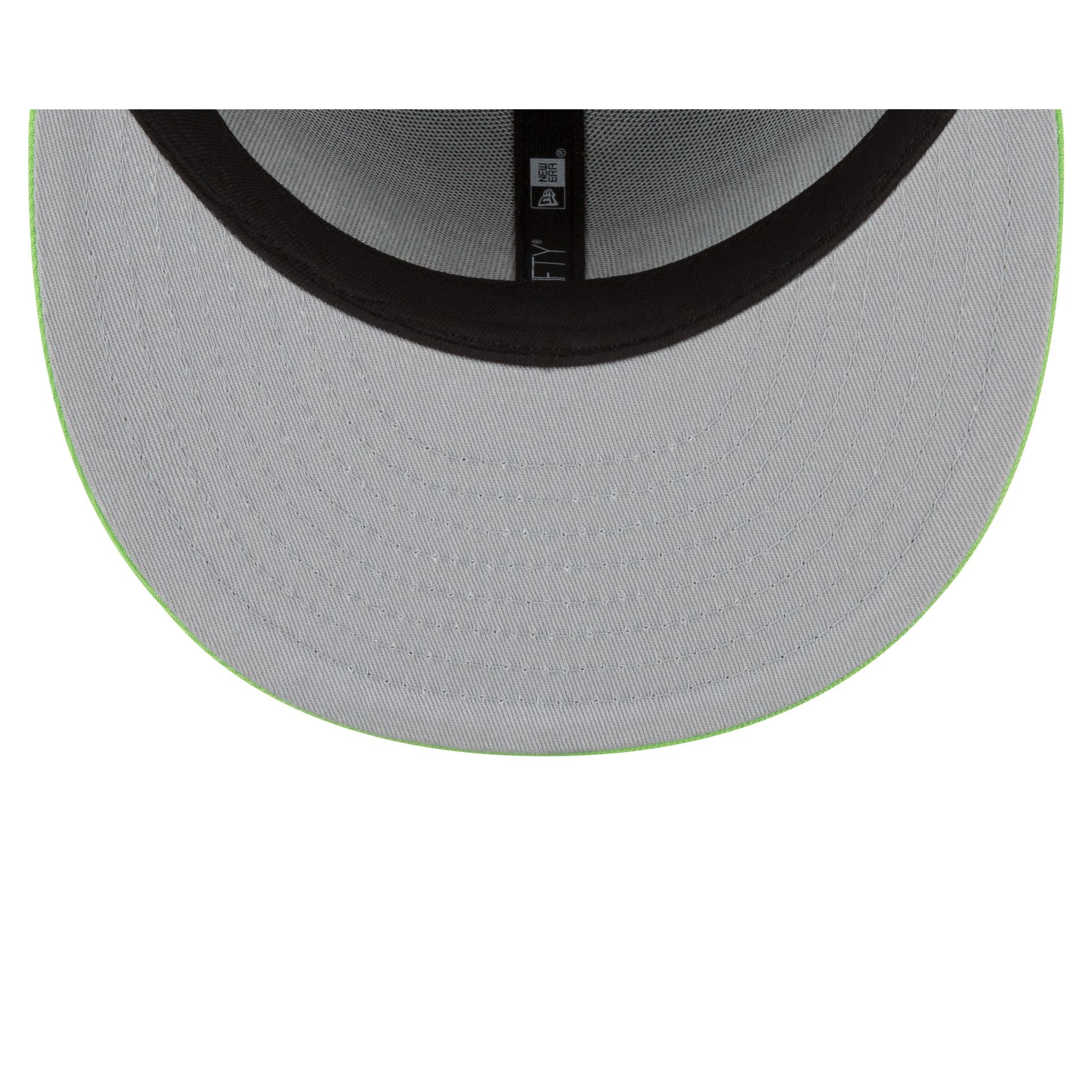 60348831_9FIFTY_22NBASTATEMENT_MINTIM_OTC_UV-1.jpg