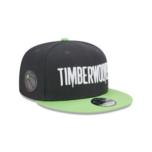 2025 Statement Edition 9FIFTY Snapback