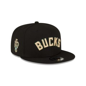 2025 Statement Edition 9FIFTY Snapback