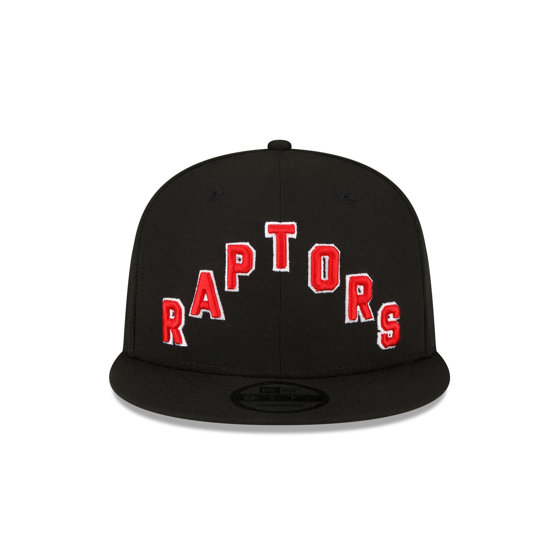 60349357_60495942_9FIFTY_22NBASTATEMENT_TORRAP_OTC_F-1.jpg