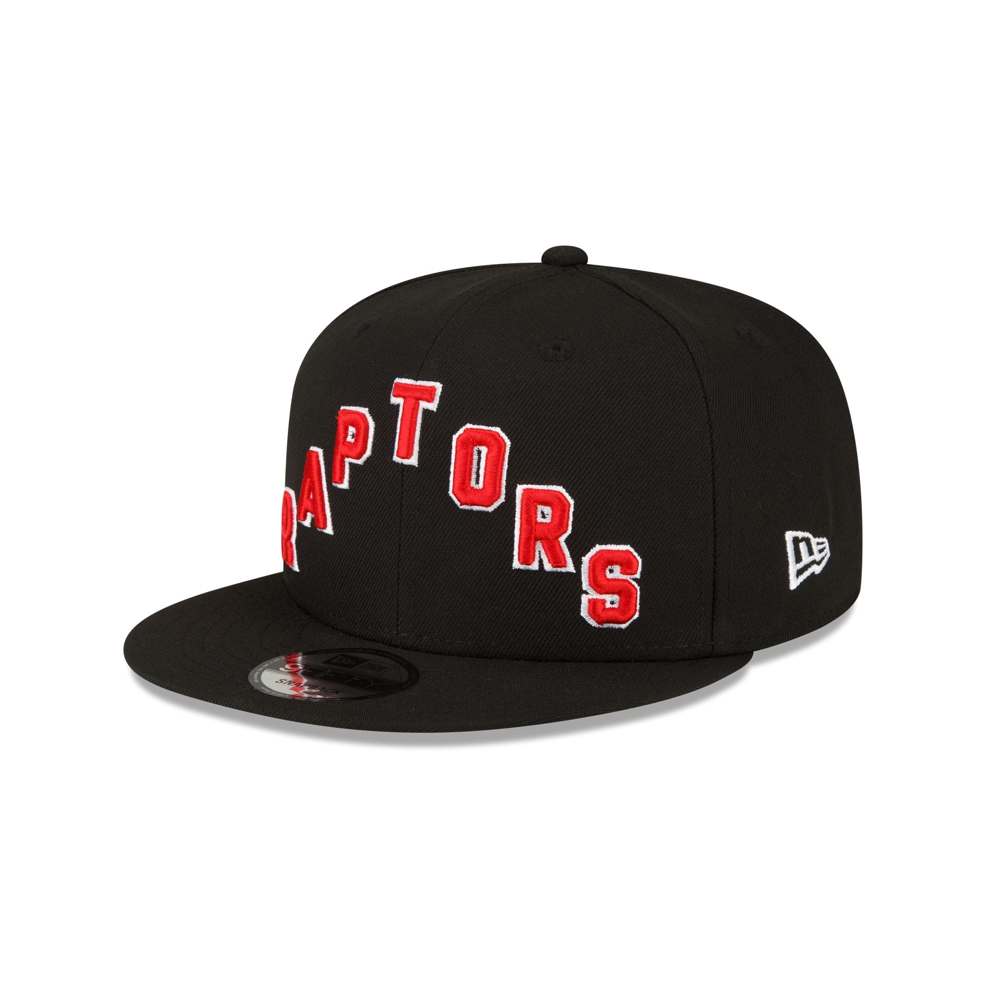 60349357_9FIFTY_22NBASTATEMENT_TORRAP_OTC_3QL-1.jpg