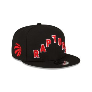 2025 Statement Edition 9FIFTY Snapback