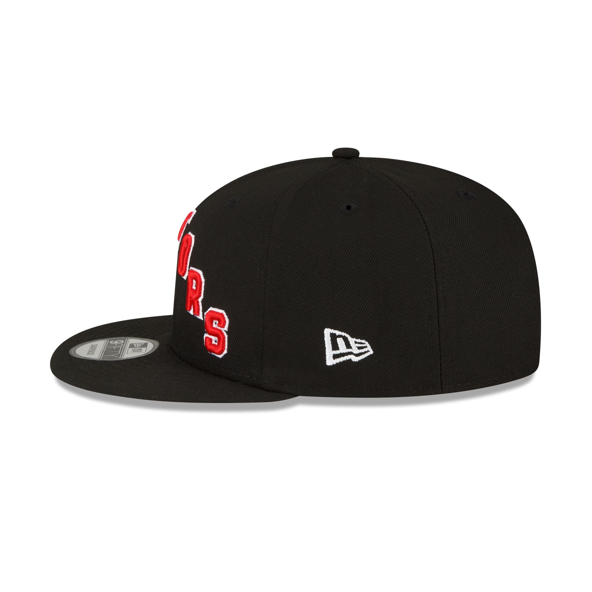 60349357_9FIFTY_22NBASTATEMENT_TORRAP_OTC_LSIDE-1.jpg