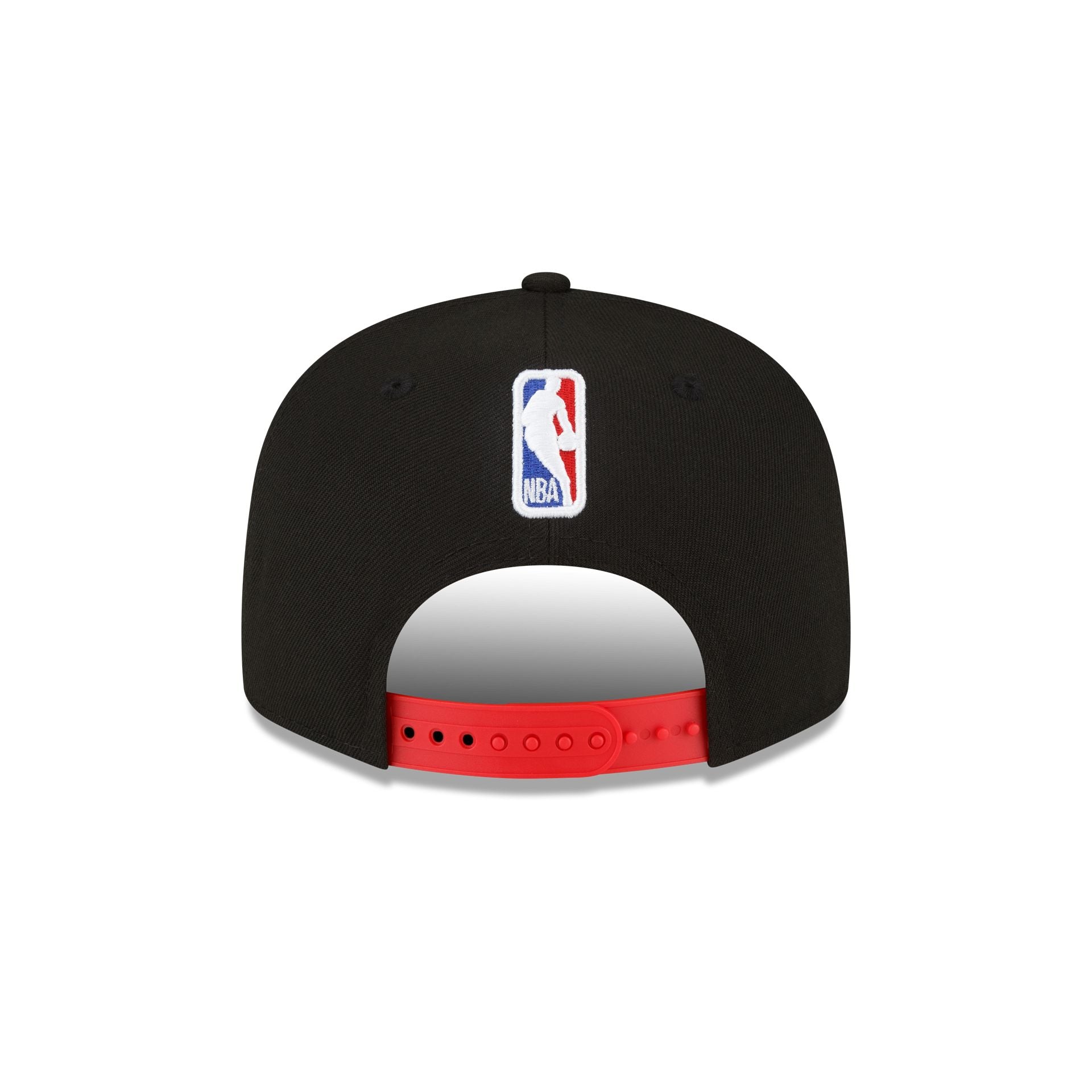60349357_9FIFTY_22NBASTATEMENT_TORRAP_OTC_R-1.jpg