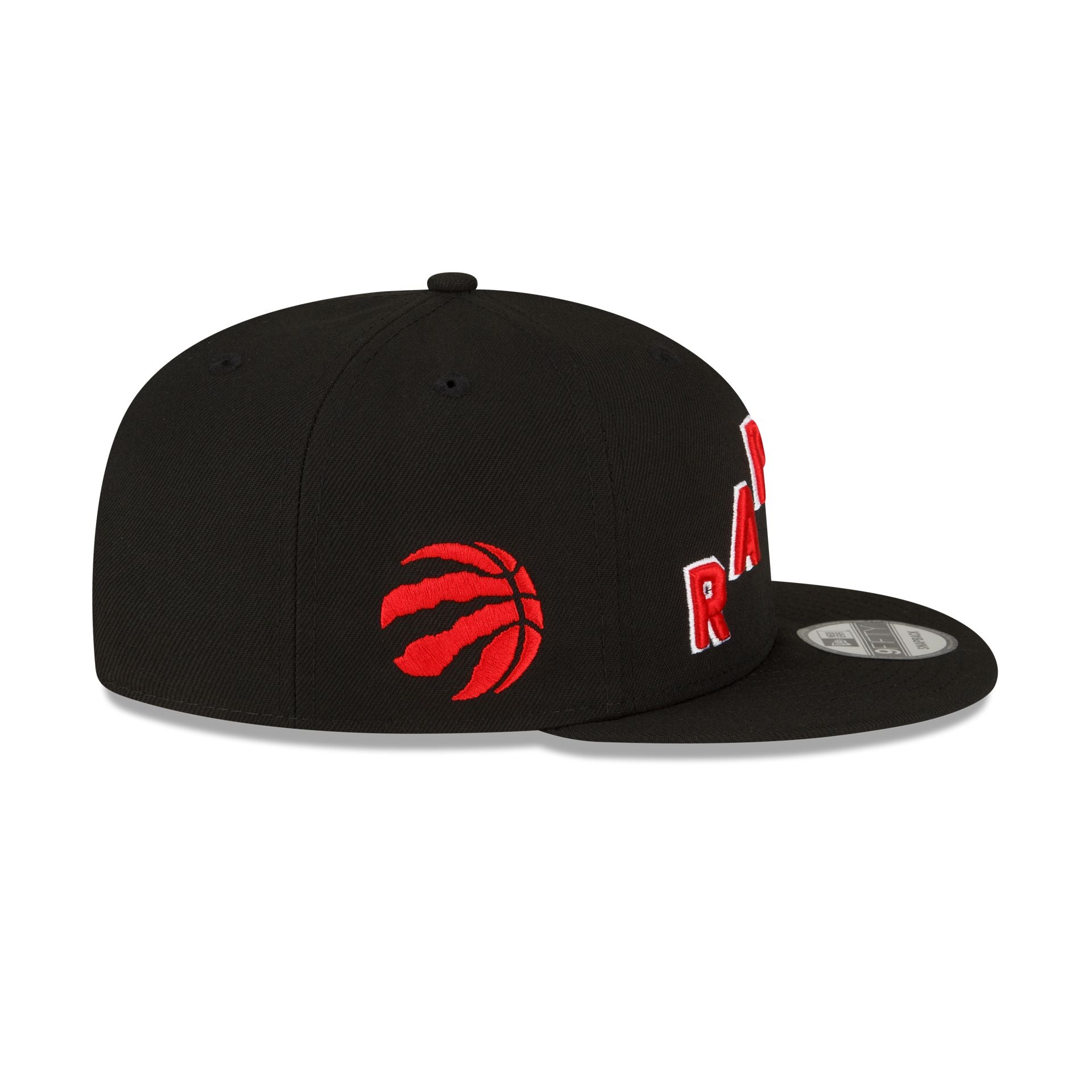 60349357_9FIFTY_22NBASTATEMENT_TORRAP_OTC_RSIDE-1.jpg