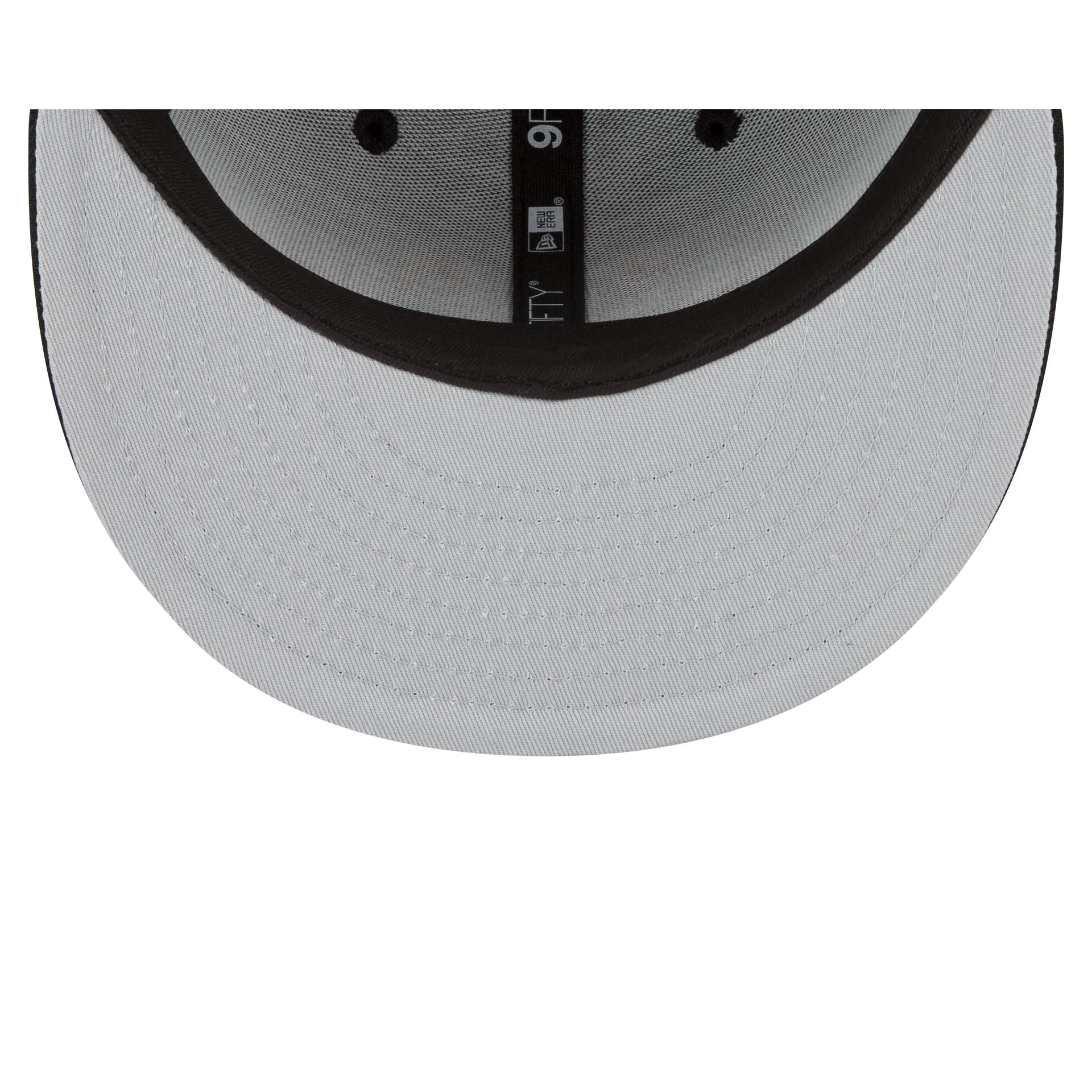 60349357_9FIFTY_22NBASTATEMENT_TORRAP_OTC_UV-1.jpg