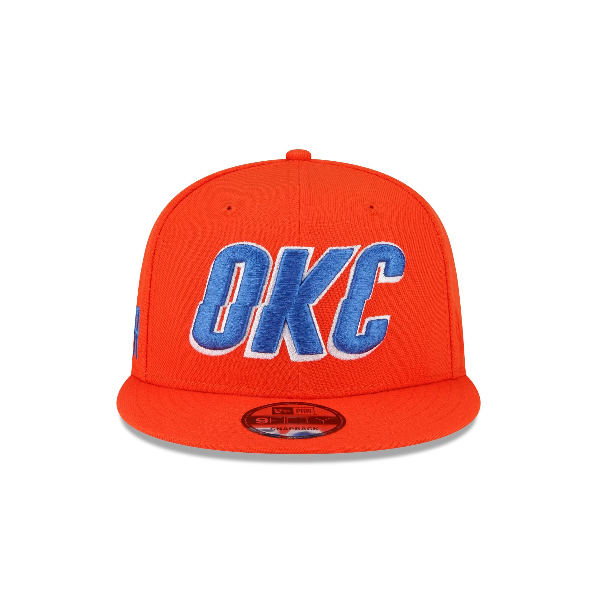 60349360_60495939_9FIFTY_22NBASTATEMENT_OKLTHU_OTC_F-1.jpg