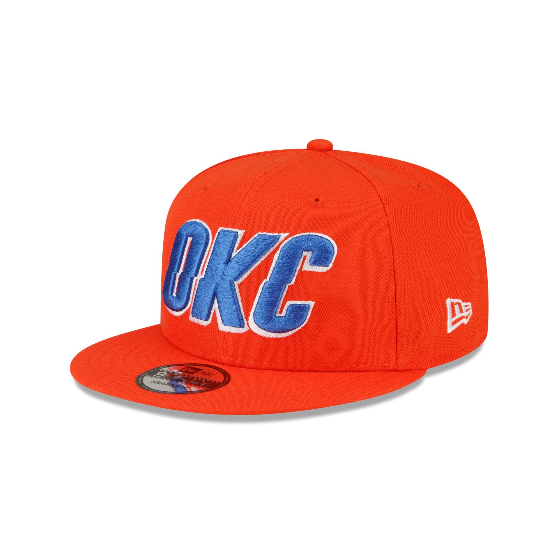 60349360_9FIFTY_22NBASTATEMENT_OKLTHU_OTC_3QL-1.jpg