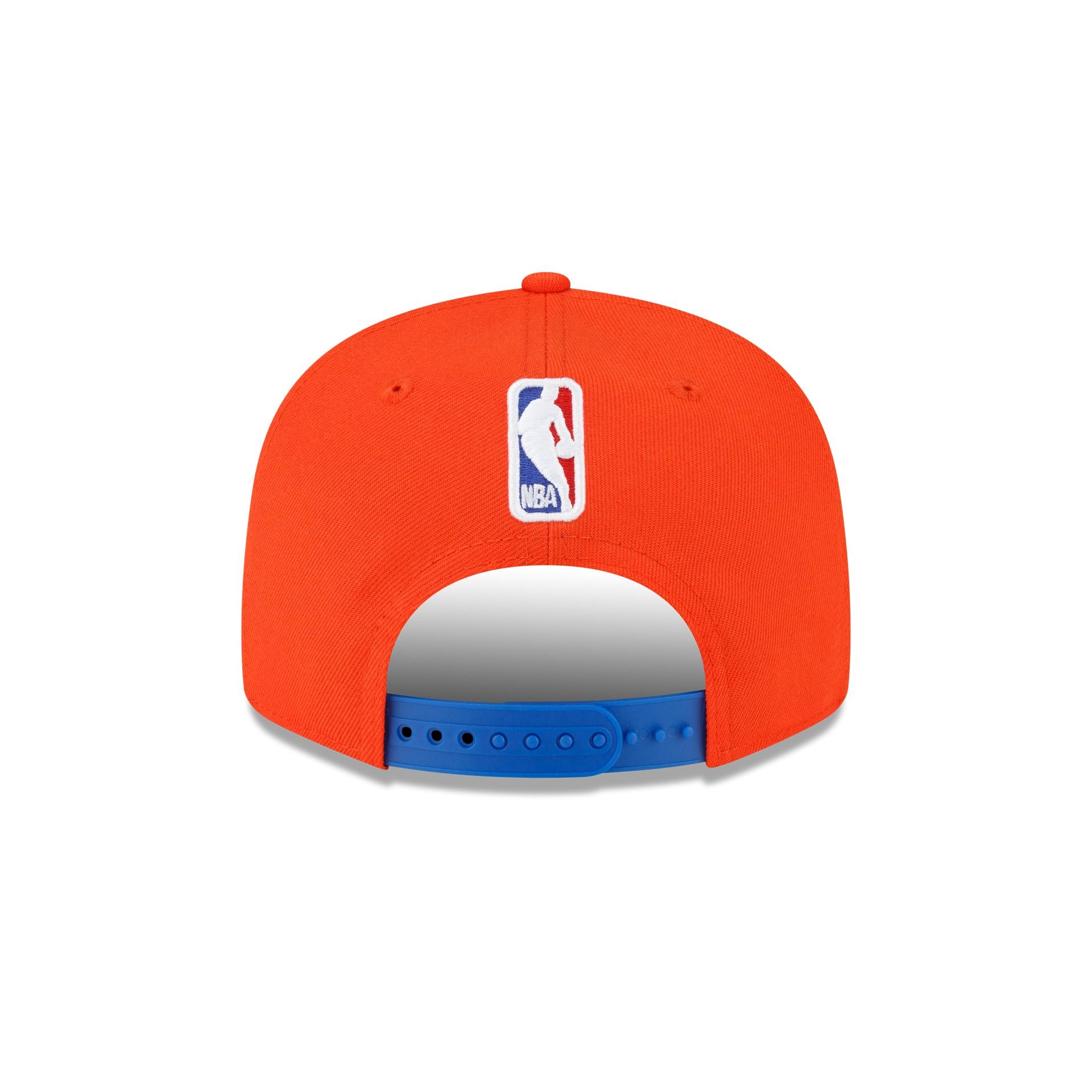 60349360_9FIFTY_22NBASTATEMENT_OKLTHU_OTC_R-1.jpg