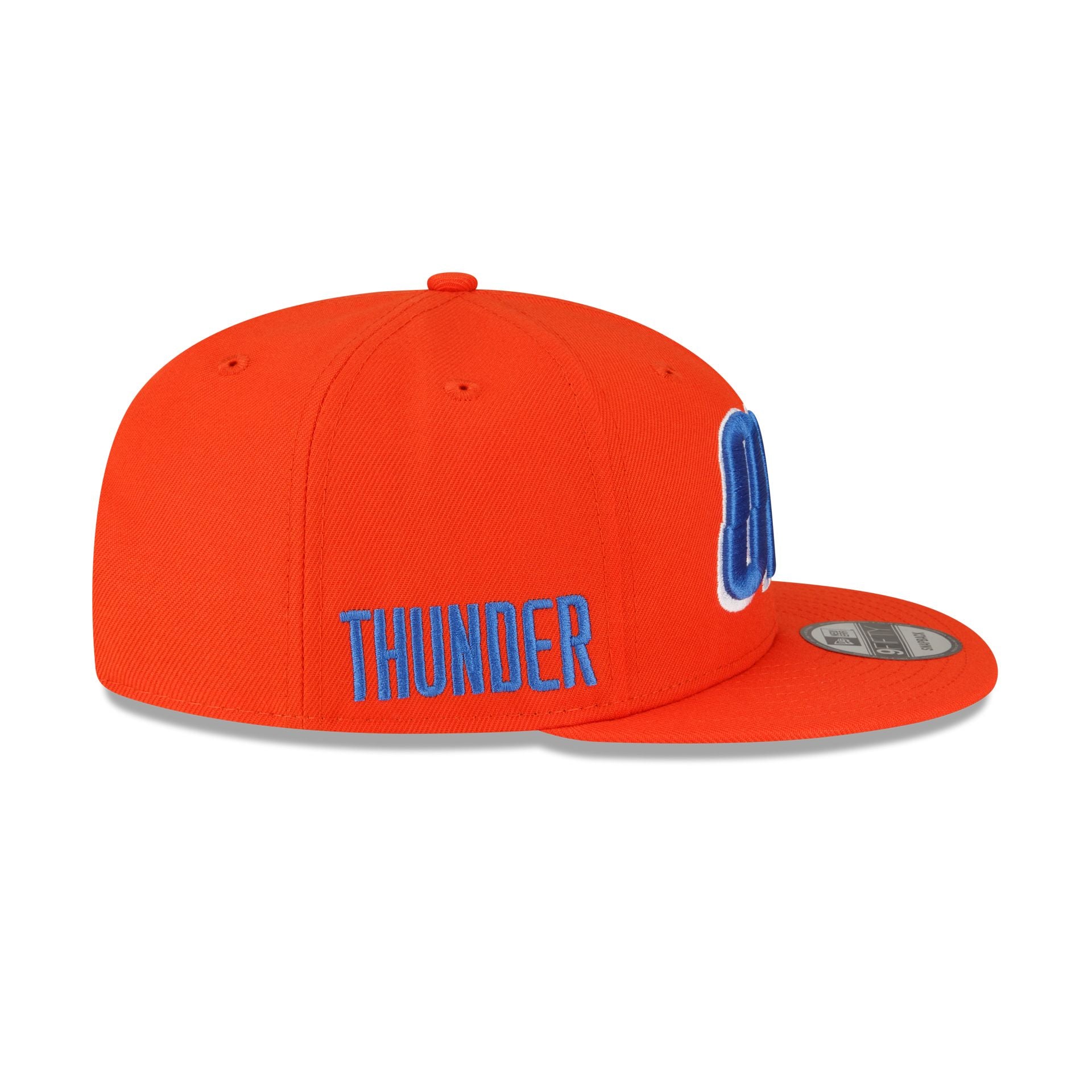 60349360_9FIFTY_22NBASTATEMENT_OKLTHU_OTC_RSIDE-1.jpg