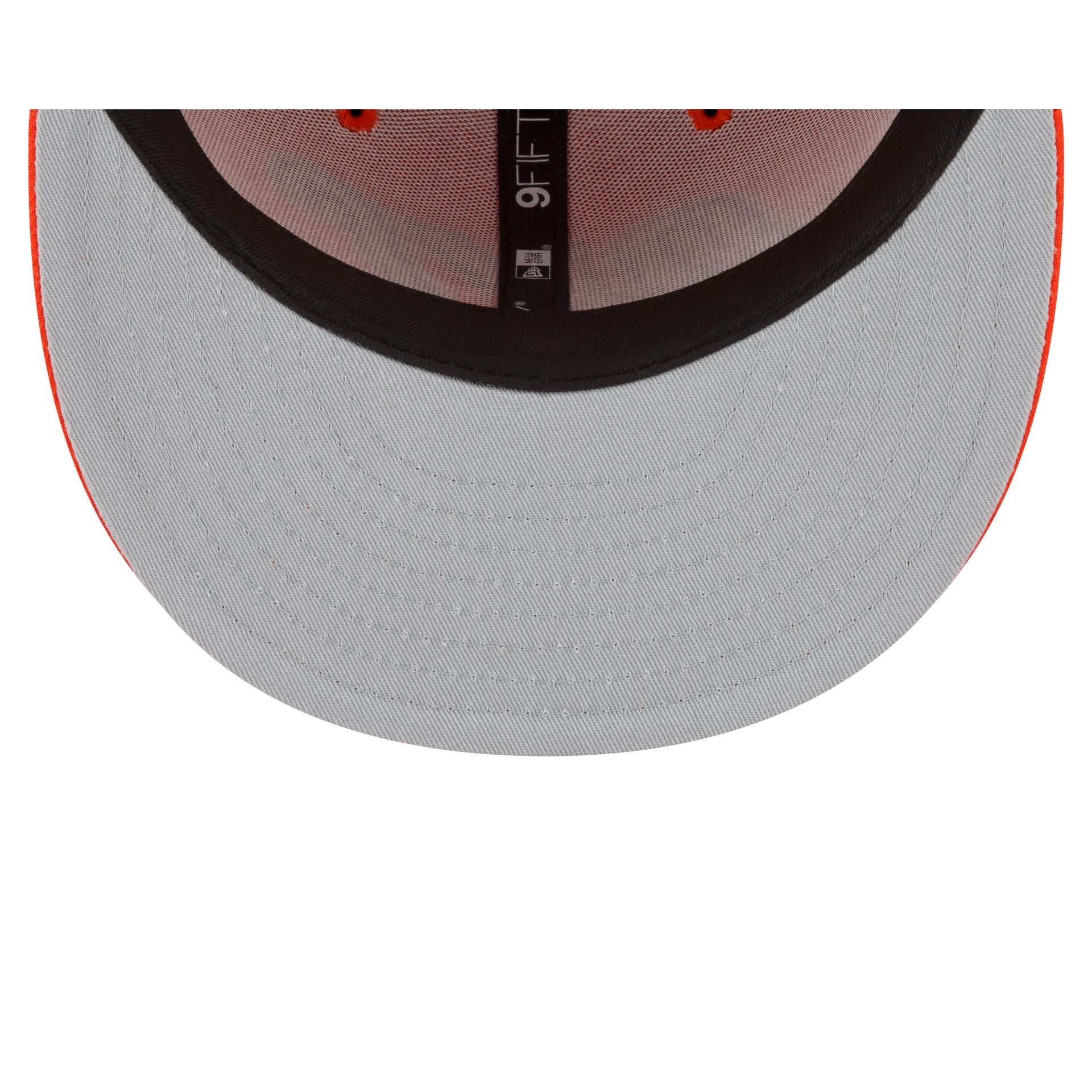 60349360_9FIFTY_22NBASTATEMENT_OKLTHU_OTC_UV-1.jpg