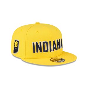 2025 Statement Edition 9FIFTY Snapback
