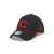 S/M