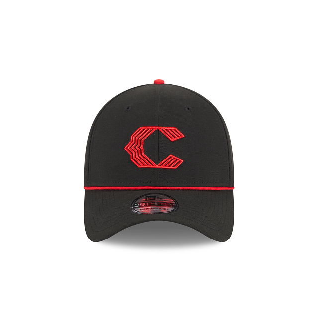 60354469_39THIRTY_CITYCONNECTCINRED_CINRED_STM_F-1.png