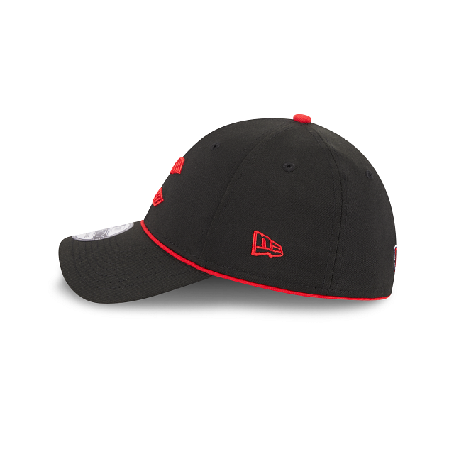 60354469_39THIRTY_CITYCONNECTCINRED_CINRED_STM_LSIDE-1.png