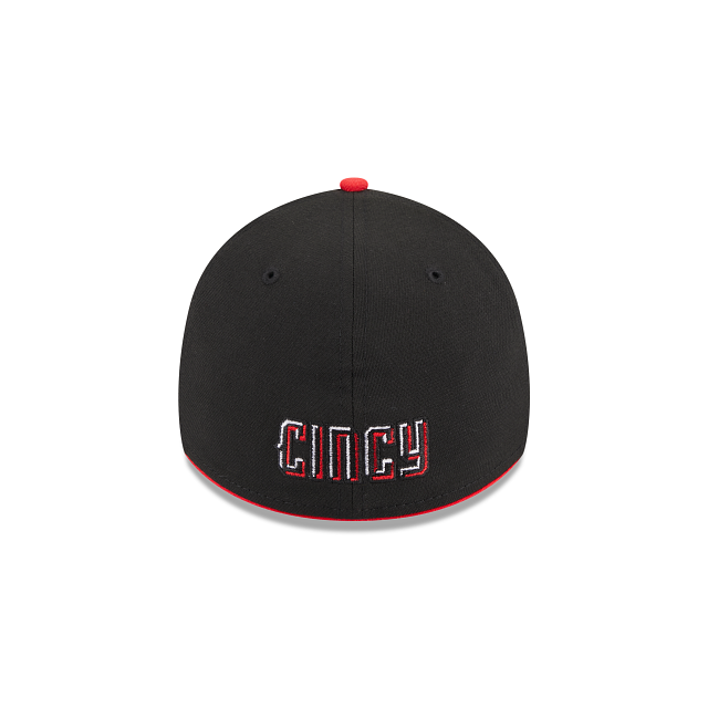 60354469_39THIRTY_CITYCONNECTCINRED_CINRED_STM_R-1.png