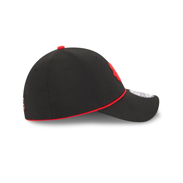60354469_39THIRTY_CITYCONNECTCINRED_CINRED_STM_RSIDE-1.png