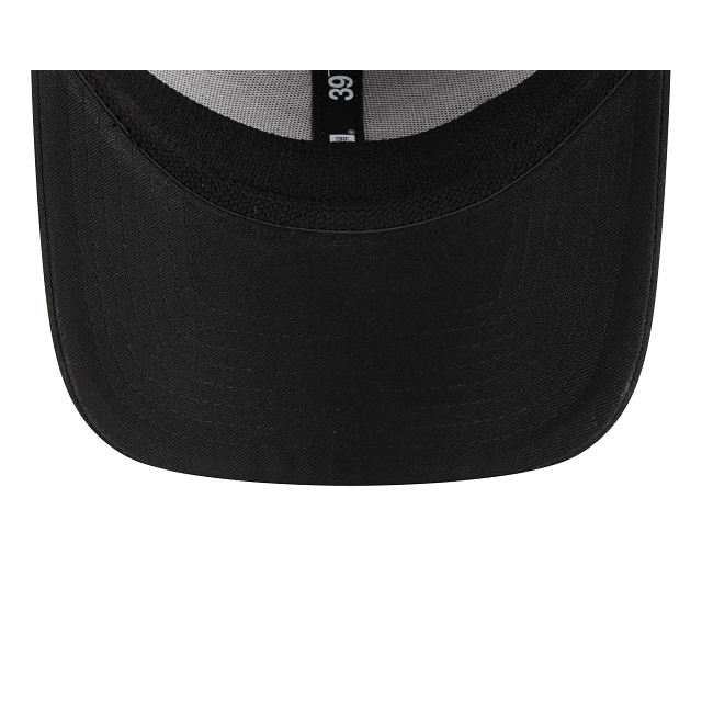 60354469_39THIRTY_CITYCONNECTCINRED_CINRED_STM_UV-1.png