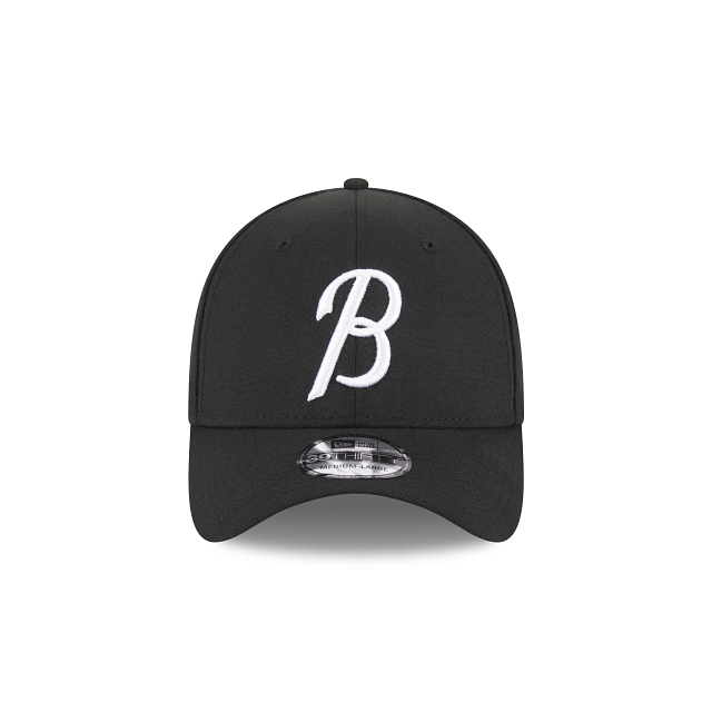 60354470_39THIRTY_CITYCONNECTBALORI_BALORI_OTC_F-1.png