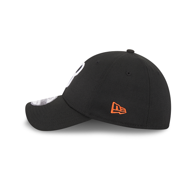 60354470_39THIRTY_CITYCONNECTBALORI_BALORI_OTC_LSIDE-1.png
