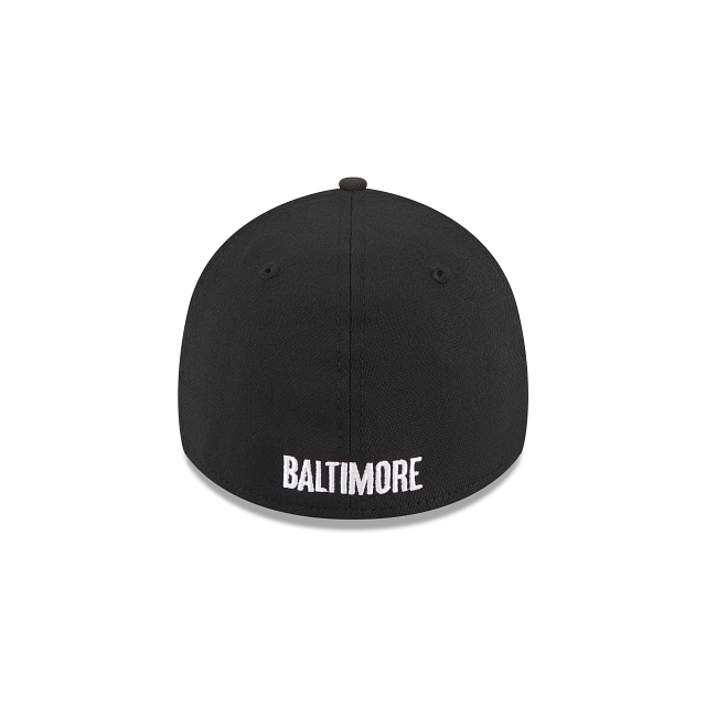 60354470_39THIRTY_CITYCONNECTBALORI_BALORI_OTC_R-1.png
