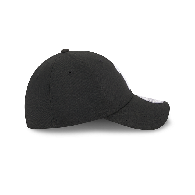 60354470_39THIRTY_CITYCONNECTBALORI_BALORI_OTC_RSIDE-1.png