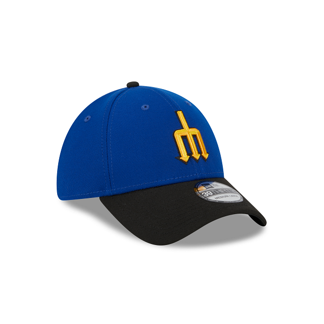 60354471_39THIRTY_CITYCONNECTSEAMAR_SEAMAR_OTC_3QR-1.png