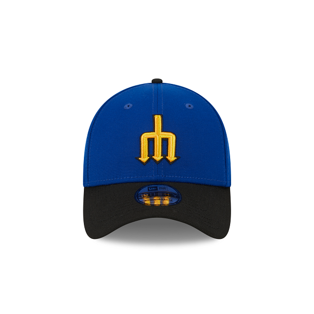 60354471_39THIRTY_CITYCONNECTSEAMAR_SEAMAR_OTC_F-1.png