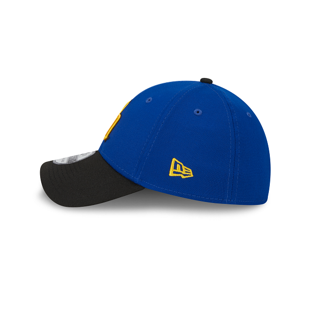 60354471_39THIRTY_CITYCONNECTSEAMAR_SEAMAR_OTC_LSIDE-1.png