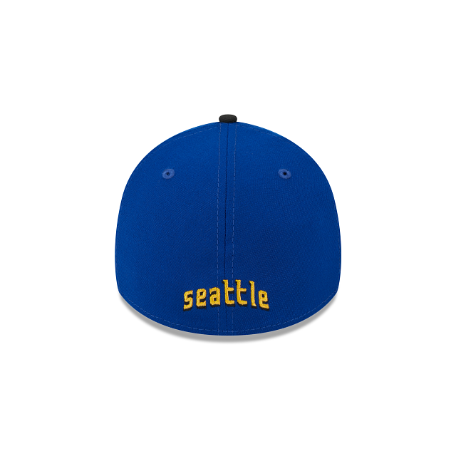 60354471_39THIRTY_CITYCONNECTSEAMAR_SEAMAR_OTC_R-1.png
