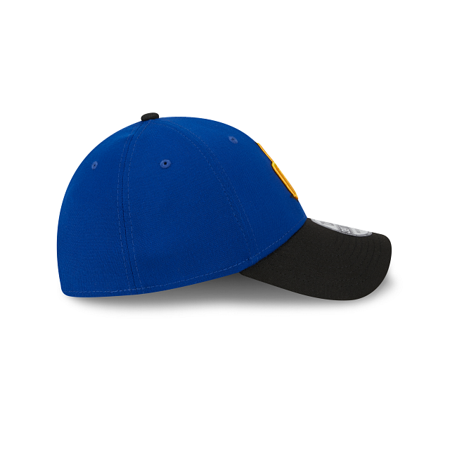 60354471_39THIRTY_CITYCONNECTSEAMAR_SEAMAR_OTC_RSIDE-1.png