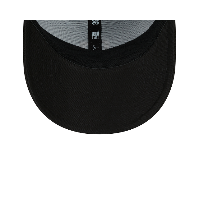 60354471_39THIRTY_CITYCONNECTSEAMAR_SEAMAR_OTC_UV-1.png