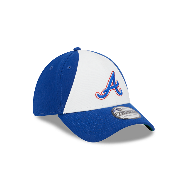 60354473_39THIRTY_CITYCONNECTATLBRA_ATLBRA_OTC_3QR-1.png