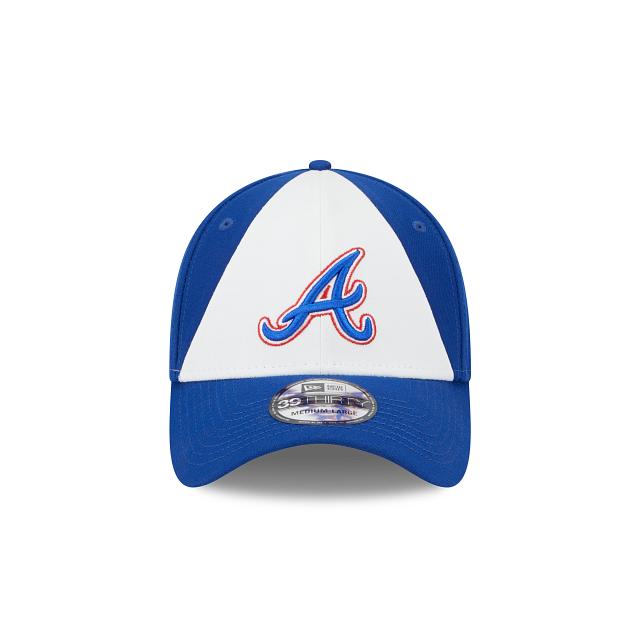 60354473_39THIRTY_CITYCONNECTATLBRA_ATLBRA_OTC_F-1.png